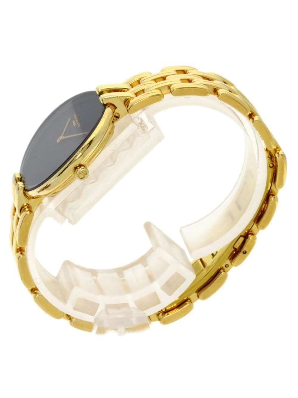 Dior Christian Bakira Watch - Picture 2 of 15